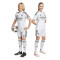Komplet adidas Djeca Real Madrid 2025-2026 Početna