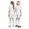 Komplet adidas Djeca Real Madrid 2025-2026 Početna
