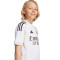 Komplet adidas Djeca Real Madrid 2025-2026 Početna