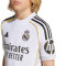 Komplet adidas Djeca Real Madrid 2025-2026 Početna