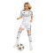 Komplet adidas Djeca Real Madrid 2025-2026 Početna