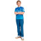Dres adidas Djeca Real Madrid 2025-2026 Golman kuća