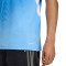 Dres adidas Real Madrid 2025-2026 Golman Home