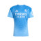 Dres adidas Real Madrid 2025-2026 Golman Home
