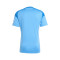Dres adidas Real Madrid 2025-2026 Golman Home