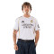 Dres adidas Real Madrid Authentic 2025-2026 Home
