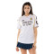 Dres adidas Real Madrid Authentic 2025-2026 Home