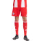 Kratke hlače adidas FC Bayern Primera Equipación 2025-2026