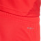 Kratke hlače adidas FC Bayern Primera Equipación 2025-2026