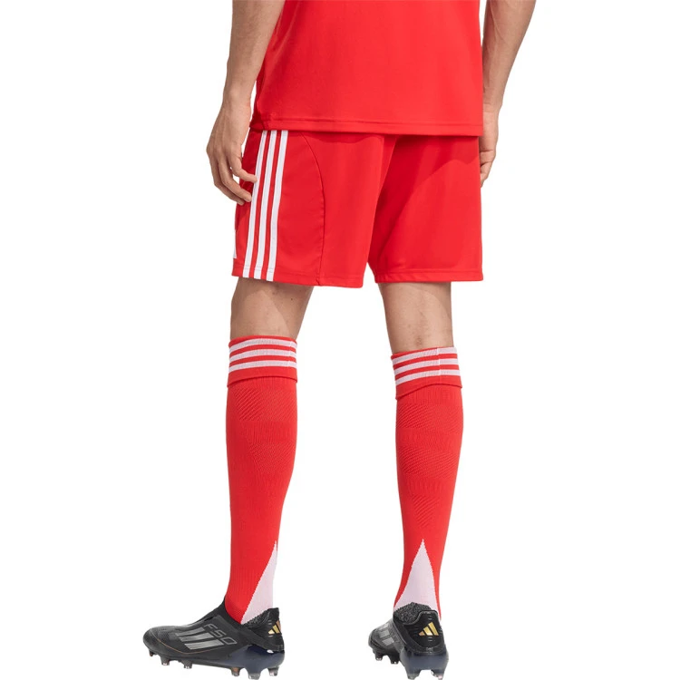 pantalon-corto-adidas-fc-bayern-primera-equipacion-2025-2026-red-1