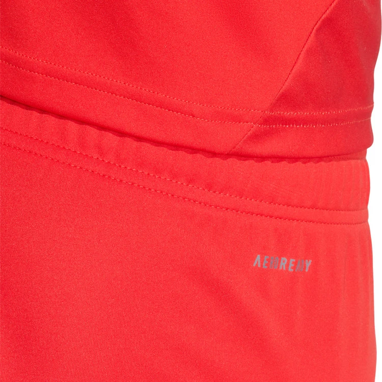pantalon-corto-adidas-fc-bayern-primera-equipacion-2025-2026-red-3