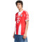 Dres adidas FC Bayern Primera Equipación 2025-2026