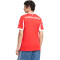 Dres adidas FC Bayern Primera Equipación 2025-2026
