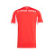 Dres adidas FC Bayern Primera Equipación 2025-2026