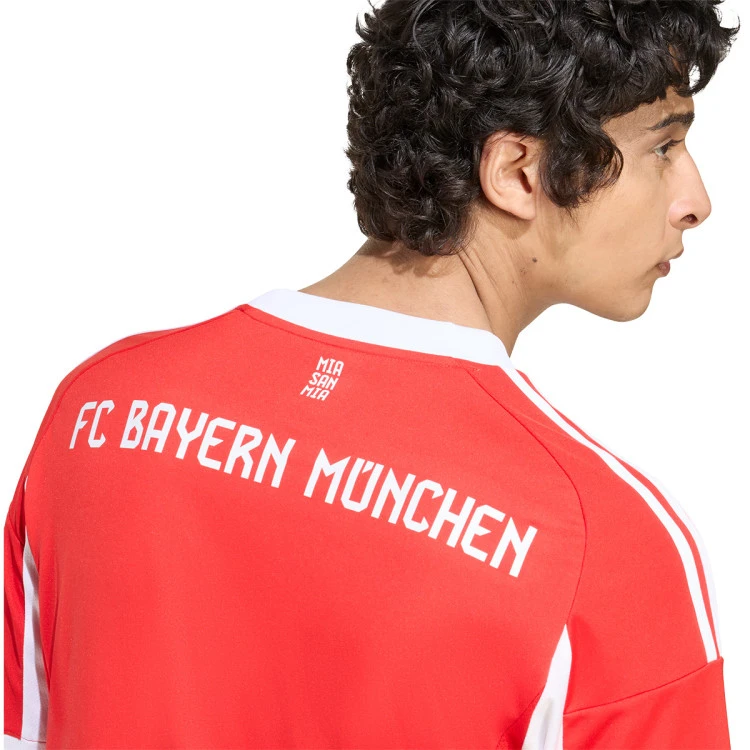 camiseta-adidas-fc-bayern-primera-equipacion-2025-2026-red-3