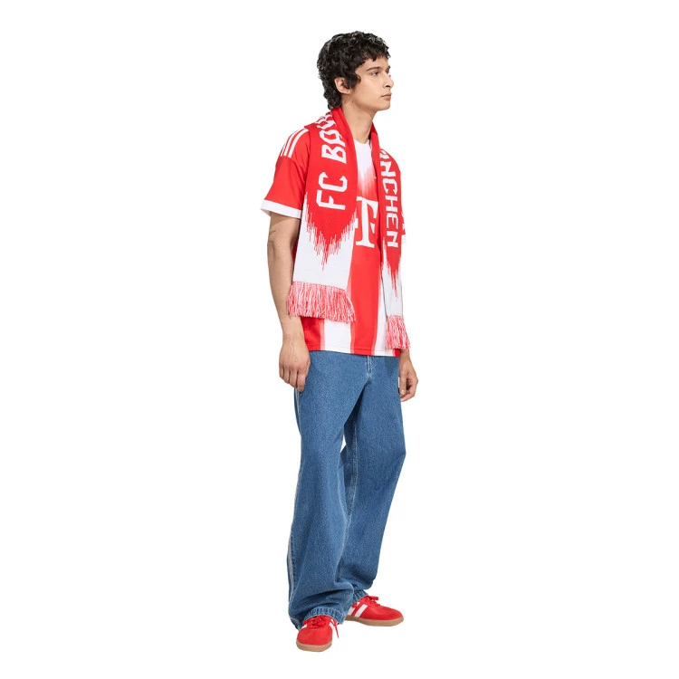 camiseta-adidas-fc-bayern-primera-equipacion-2025-2026-red-4