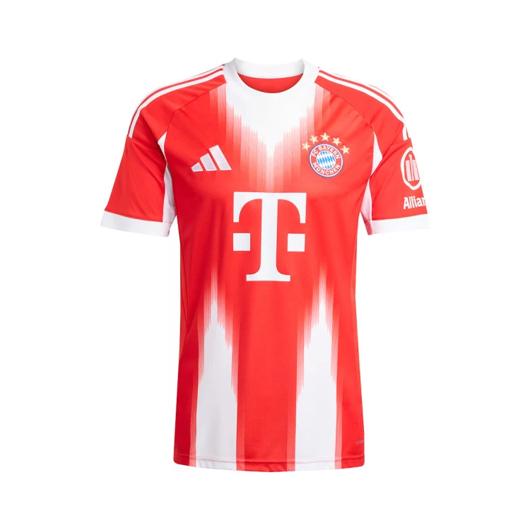 camiseta-adidas-fc-bayern-primera-equipacion-2025-2026-red-5