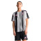 Dres adidas Juventus Authentic 2025 – 2026 Početna