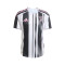 Dres adidas Juventus Authentic 2025 – 2026 Početna