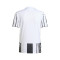 Dres adidas Juventus Authentic 2025 – 2026 Početna
