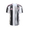 Dres adidas Juventus Authentic 2025 – 2026 Početna