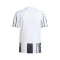 Dres adidas Juventus Authentic 2025 – 2026 Početna