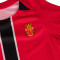 Komplet Nike Djeca RCD Mallorca 2025-2026 Početna