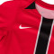 Komplet Nike Djeca RCD Mallorca 2025-2026 Početna