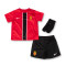 Komplet Nike Baby RCD Mallorca 2025-2026 Početna