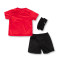 Komplet Nike Baby RCD Mallorca 2025-2026 Početna