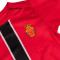 Komplet Nike Baby RCD Mallorca 2025-2026 Početna