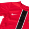 Komplet Nike Baby RCD Mallorca 2025-2026 Početna