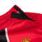 Komplet Nike Baby RCD Mallorca 2025-2026 Početna