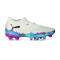 Kopačke Puma Future 8 Match Brilliance FG/ AG Mujer