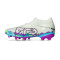 Kopačke Puma Future 8 Match Brilliance FG/ AG Mujer