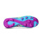 Kopačke Puma Future 8 Match Brilliance FG/ AG Mujer