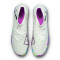 Kopačke Puma Future 8 Match Brilliance FG/ AG Mujer