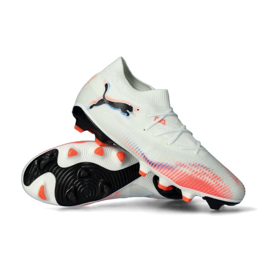 Kopačke Puma Future 8 utakmica FG/ AG