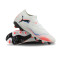 Kopačke Puma Future 8 utakmica FG/ AG