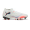 Kopačke Puma Future 8 utakmica FG/ AG
