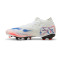 Kopačke Puma Future 8 utakmica FG/ AG