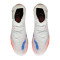 Kopačke Puma Future 8 utakmica FG/ AG