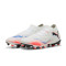 Kopačke Puma Future 8 utakmica FG/ AG
