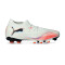 Kopačke Puma Future 8 utakmica FG/ AG