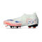Kopačke Puma Future 8 utakmica FG/ AG