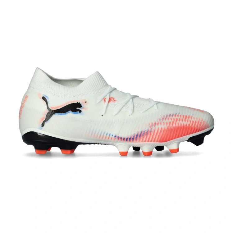 bota-puma-zukunftige-8-match-fg-ag-blanco-1