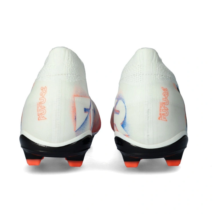 bota-puma-zukunftige-8-match-fg-ag-blanco-4