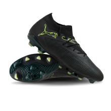 Kopačke Puma Future 8 utakmica FG/ AG