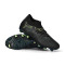 Kopačke Puma Future 8 utakmica FG/ AG