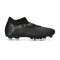 Kopačke Puma Future 8 utakmica FG/ AG